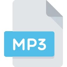 Chubhur Chubhur Gade Orchanawa Na l Desi Palangtod Dnc Mix l Dj Karan Rock Bhadohi.mp3 Chubhur Chubhur Gade Orchanawa Na l Desi Palangtod Dnc Mix l Dj Karan Rock Bhadohi.mp3